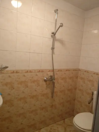 ЛАЗУР