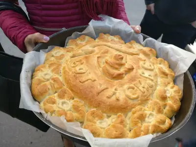 ЛАЗУР