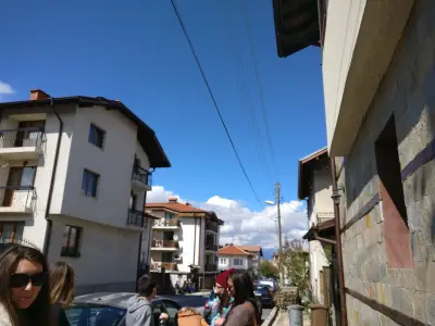 ЛАЗУР
