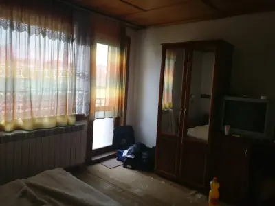 ЛАЗУР