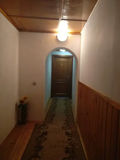ЛАЗУР