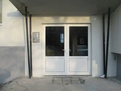 Строй Мастер Домофон