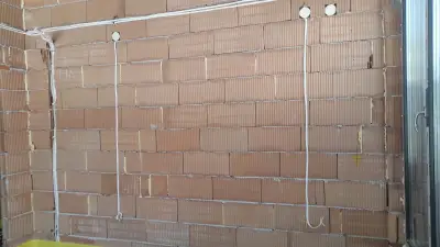 Електротехник Бургаска област