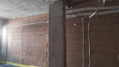 Електротехник Бургаска област