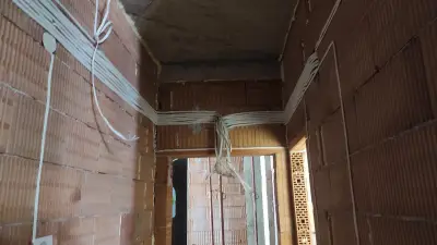 Електротехник Бургаска област