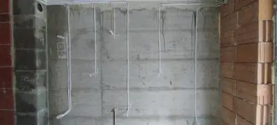 ДТМ Електрик