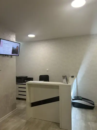 Дерматологичен център Dermmed