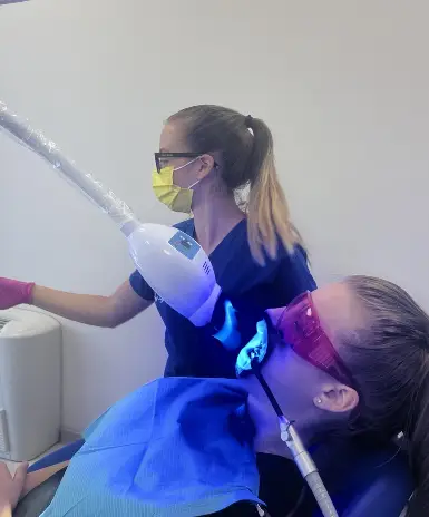 ARA CLINIC Implant Dental Аesthetic Center