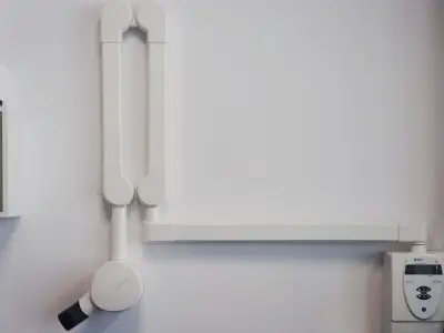 Дентална клиника ДЕНТИКА / DENTICA dental clinic