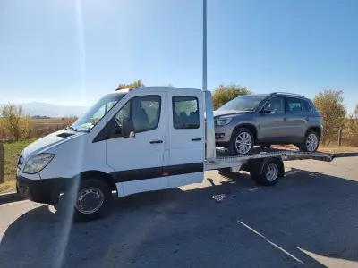Doctor Motors Auto Service
