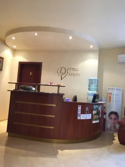 DermaVision