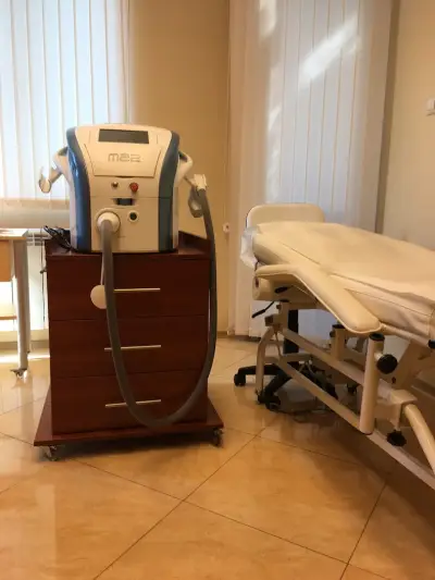 DermaVision