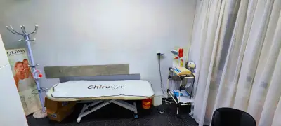 Д-р Диян Бянков
