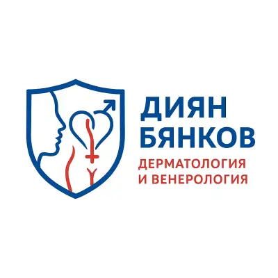 Д-р Диян Бянков