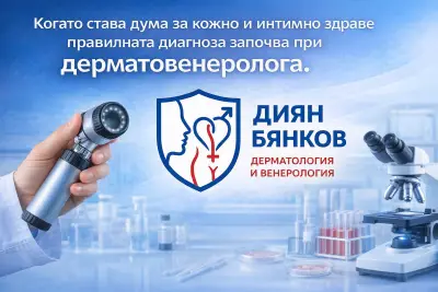 Д-р Диян Бянков