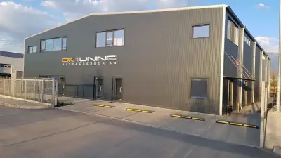 BKTUNING.COM - Стелки, Ветробрани, Лед крушки за кола, Греди за багажник, Автобокс