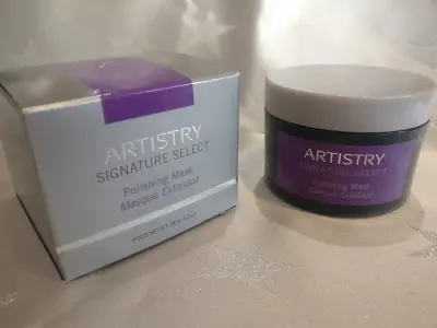 Онлайн магазин Beautiful and Healthy І Продукти за здраве и красота І Хранителни добавки І Натурална козметика І Био