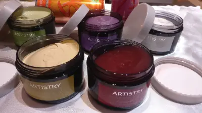 Онлайн магазин Beautiful and Healthy І Продукти за здраве и красота І Хранителни добавки І Натурална козметика І Био