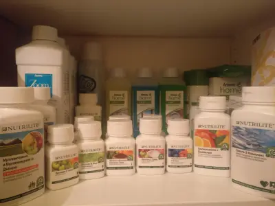 Онлайн магазин Beautiful and Healthy І Продукти за здраве и красота І Хранителни добавки І Натурална козметика І Био