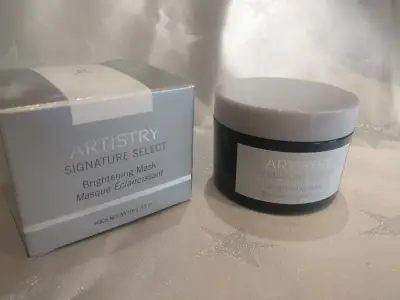 Онлайн магазин Beautiful and Healthy І Продукти за здраве и красота І Хранителни добавки І Натурална козметика І Био