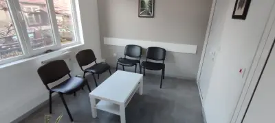 КАБАДЕНТ