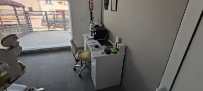 КАБАДЕНТ