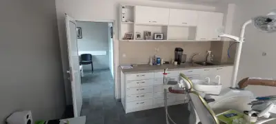 КАБАДЕНТ