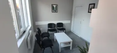КАБАДЕНТ