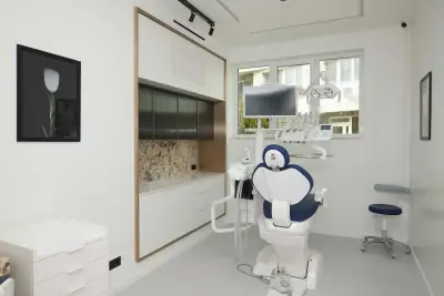 Дентална клиника Кобакова (Kobakova Dental Clinic)