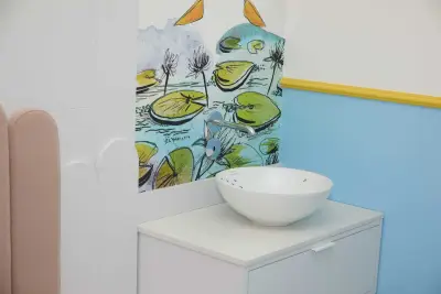 Дентална клиника Кобакова (Kobakova Dental Clinic)