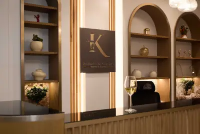 Дентална клиника Кобакова (Kobakova Dental Clinic)