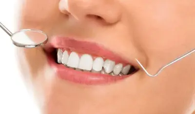 Дентално студио "Dentarix"