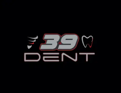 Дентална клиника 39 DENT