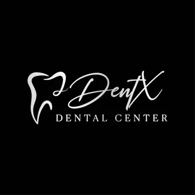 DentX Дентален център - Кърджали