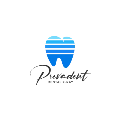 Prevadent X-Ray Дентален Рентген - Зъбни снимки