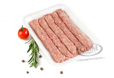 СММ Комерс ООД