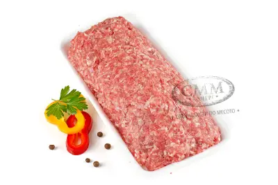 СММ Комерс ООД
