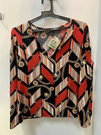 ReStyle second hand shop