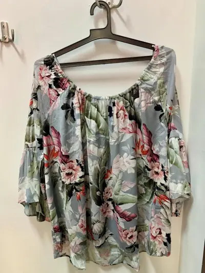 ReStyle second hand shop