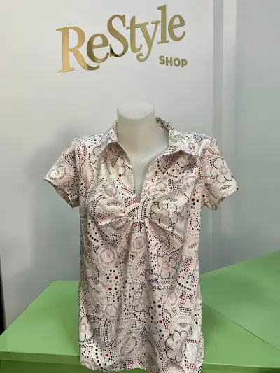 ReStyle second hand shop
