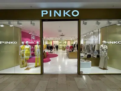 Pinko