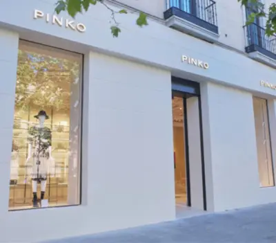 Pinko