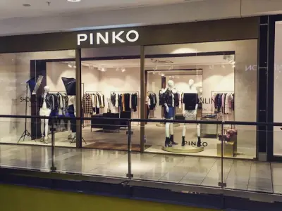 Pinko
