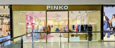 Pinko