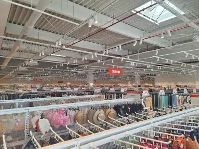 HalfPrice