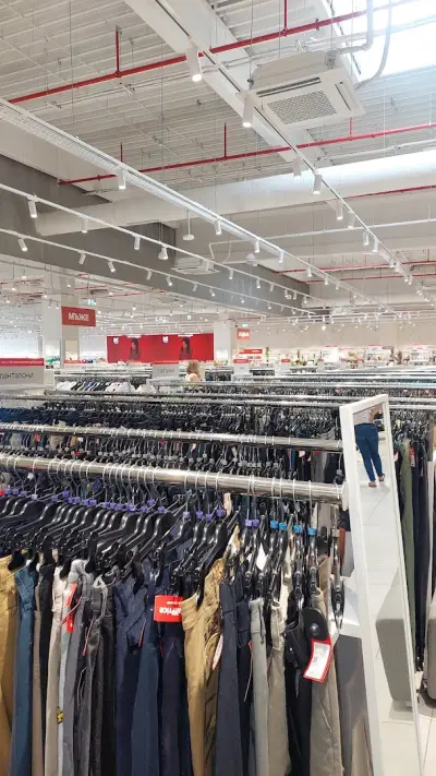 HalfPrice