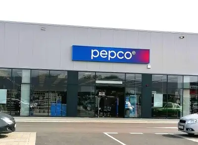 PEPCO
