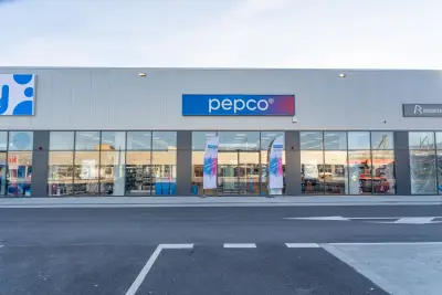 PEPCO