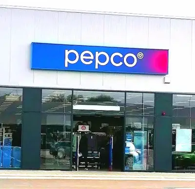 PEPCO