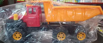 Детски магазин "Джи Джи"